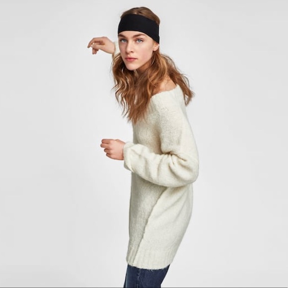 SOLD - Picture 3 of 7